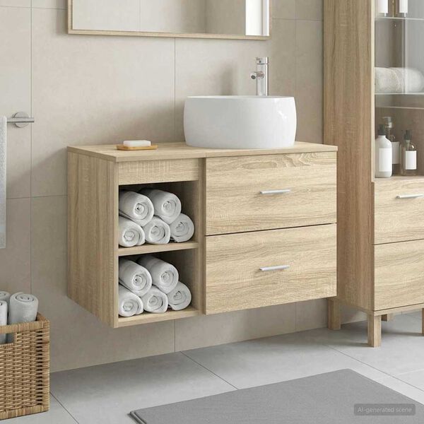 Viser produktbillede 2 af 12