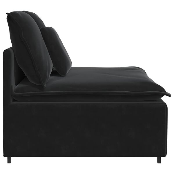 Viser produktbillede 4 af 9