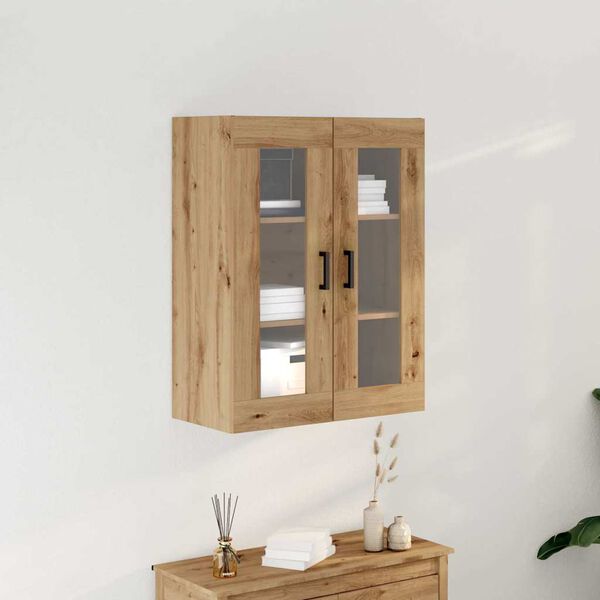 Viser produktbillede 2 af 12