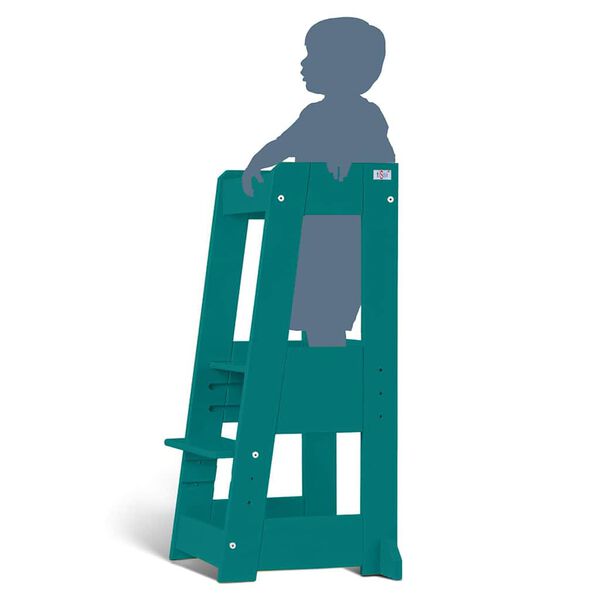 Viser produktbillede 4 af 5