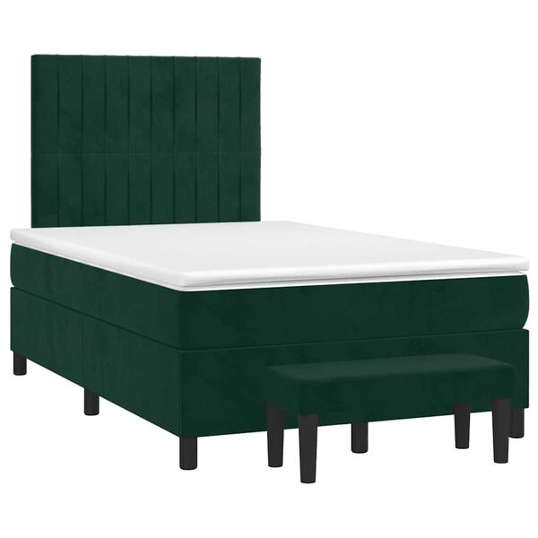 Viser produktbillede 1 af 10