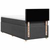Produktminiaturebillede 6 af 13