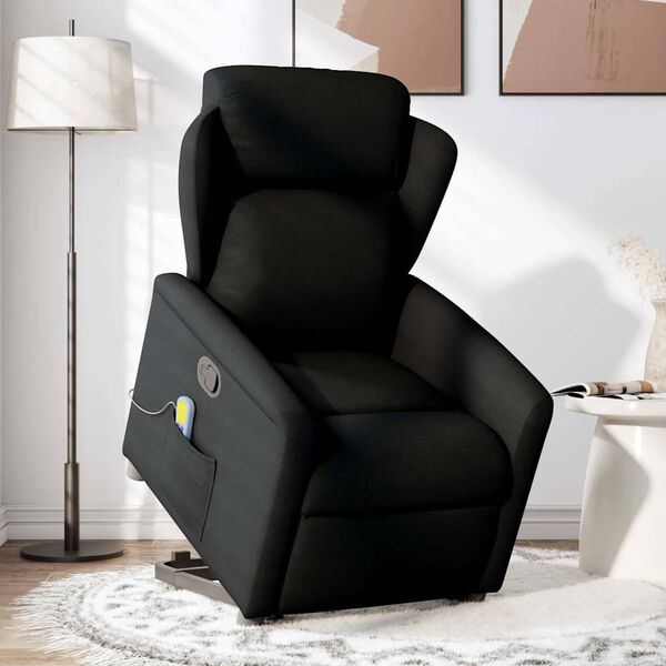 Viser produktbillede 2 af 16