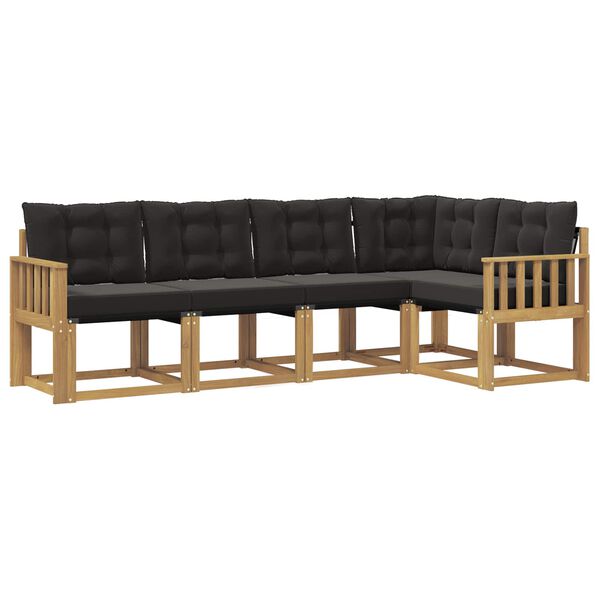Viser produktbillede 1 af 14