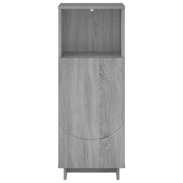 Viser produktbillede 4 af 10