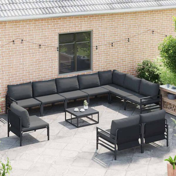 Viser produktbillede 3 af 12