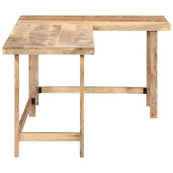 Viser produktbillede 3 af 13