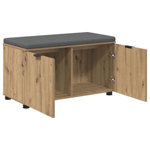 Viser produktbillede 4 af 10