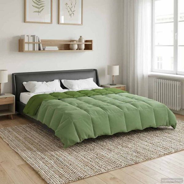 Viser produktbillede 2 af 10