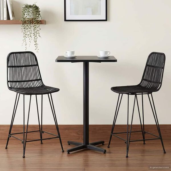 Viser produktbillede 3 af 10