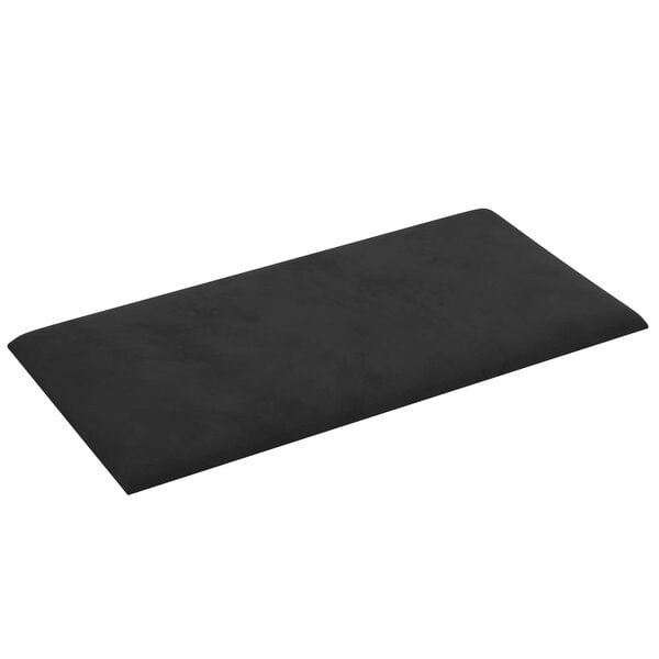 Viser produktbillede 3 af 6