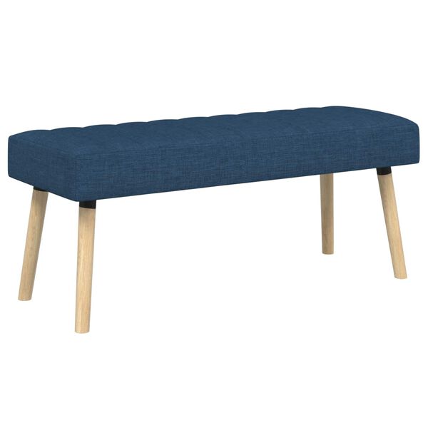 Viser produktbillede 1 af 9
