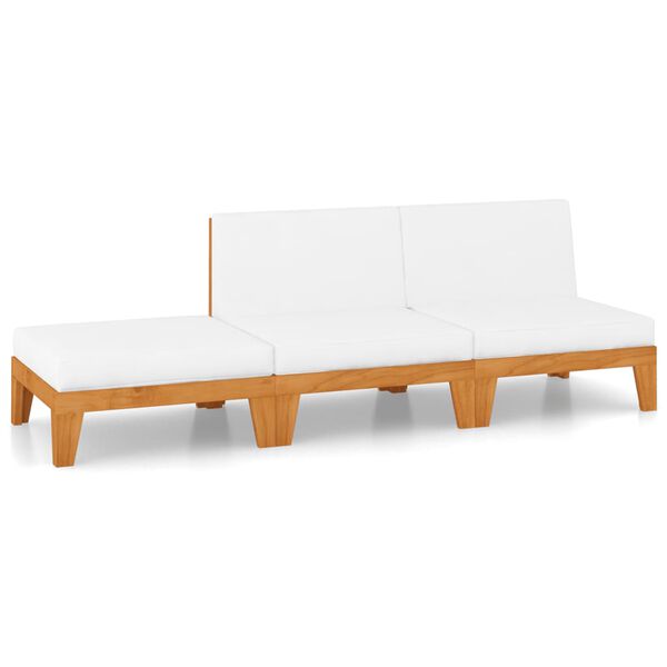 Viser produktbillede 1 af 8