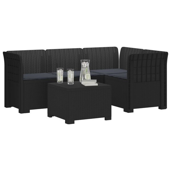 Viser produktbillede 3 af 12