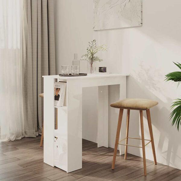Viser produktbillede 2 af 8