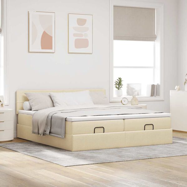 Viser produktbillede 4 af 18