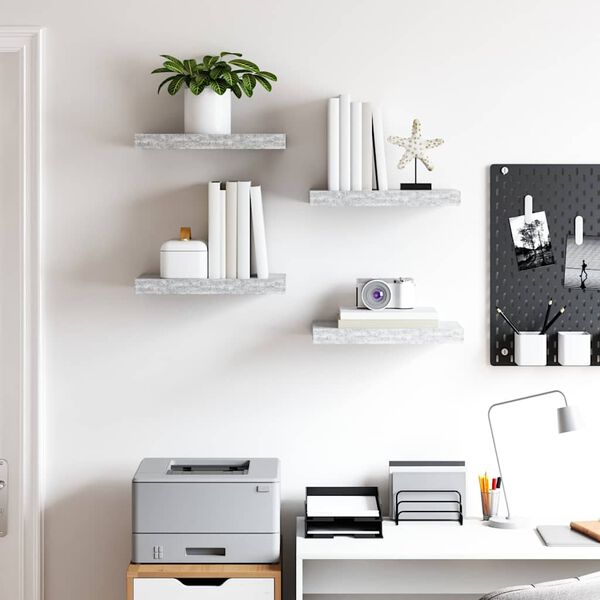Viser produktbillede 3 af 15