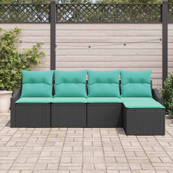 Viser produktbillede 3 af 12