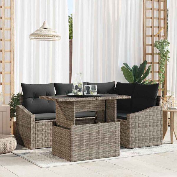 Viser produktbillede 2 af 16