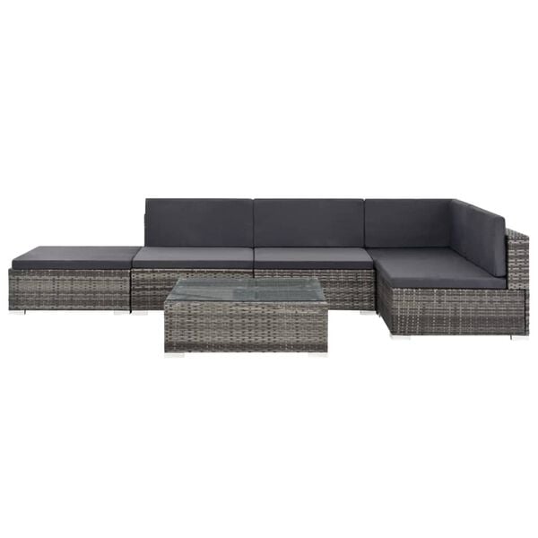 Viser produktbillede 2 af 13