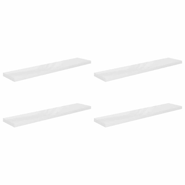 Viser produktbillede 1 af 15