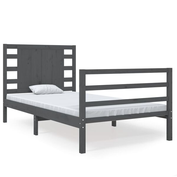 Viser produktbillede 1 af 5