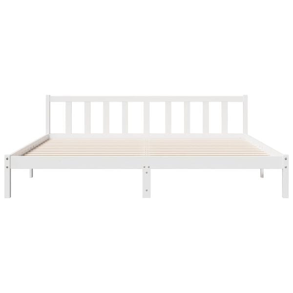 Viser produktbillede 4 af 9