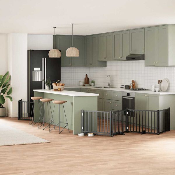 Viser produktbillede 2 af 12