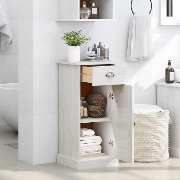 Viser produktbillede 4 af 13