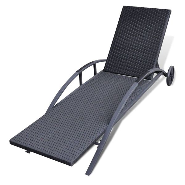 Viser produktbillede 3 af 6