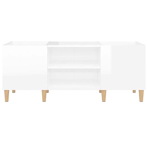 Viser produktbillede 4 af 8