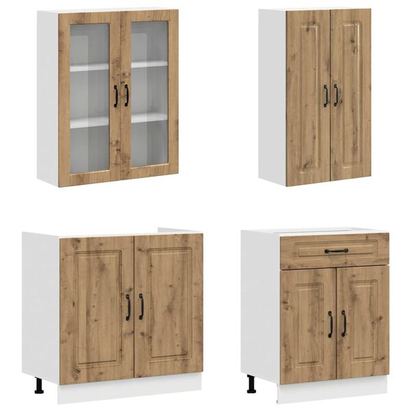 Viser produktbillede 3 af 11