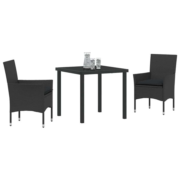 Viser produktbillede 3 af 11
