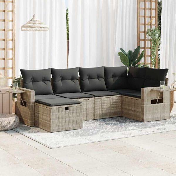 Viser produktbillede 2 af 19