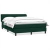 Dark_green