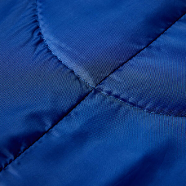 vidaXL sovepose 3 årstider til voksne mumieformet