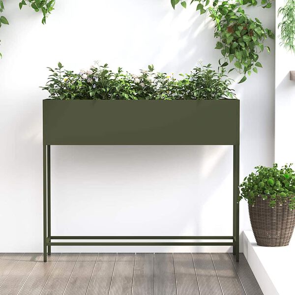 Viser produktbillede 2 af 12