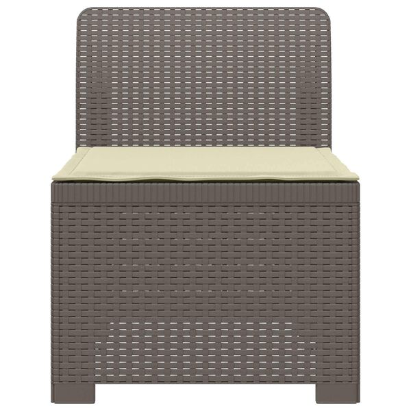 Viser produktbillede 3 af 11
