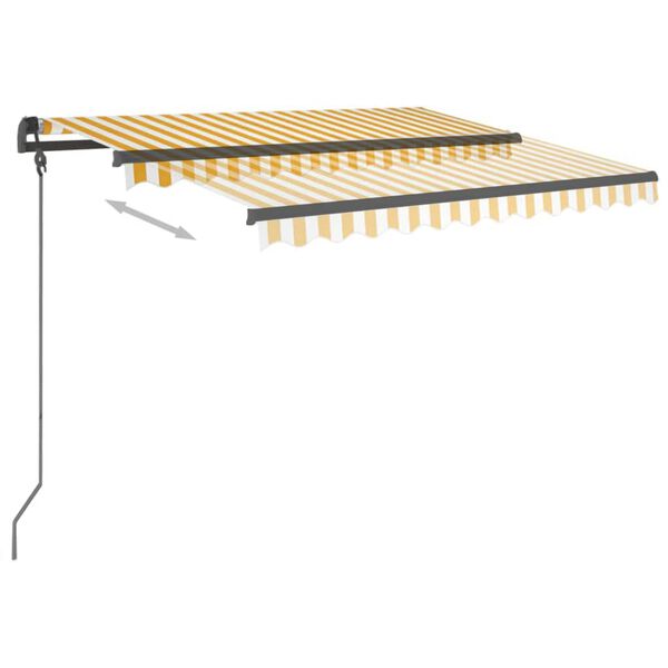 Viser produktbillede 4 af 14