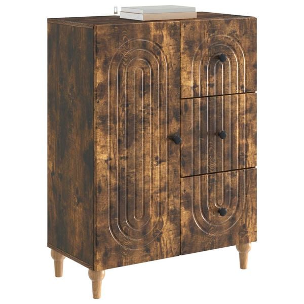 Viser produktbillede 2 af 10