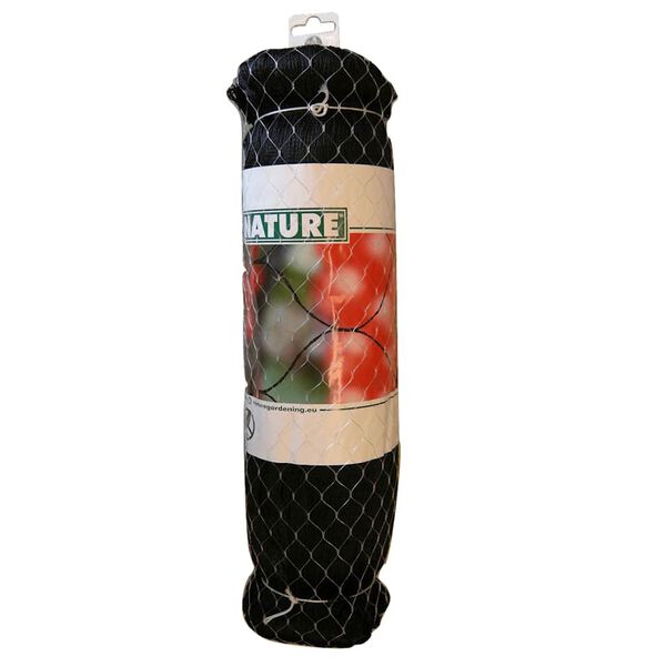 Viser produktbillede 3 af 4