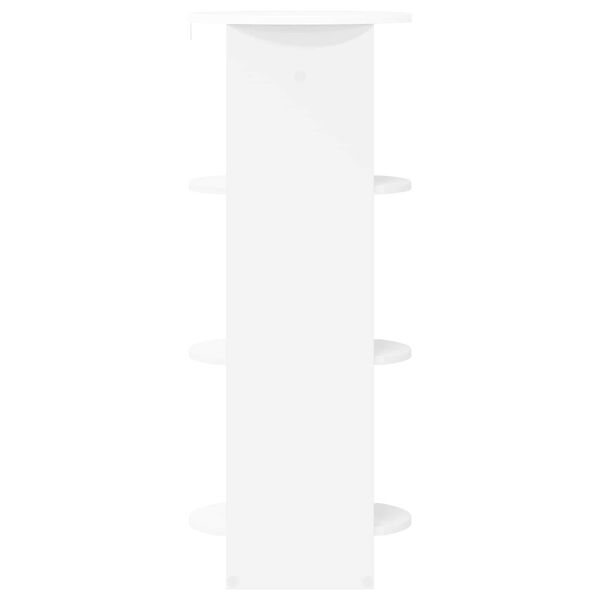 Viser produktbillede 4 af 8