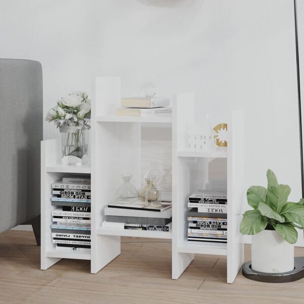 Viser produktbillede 3 af 8