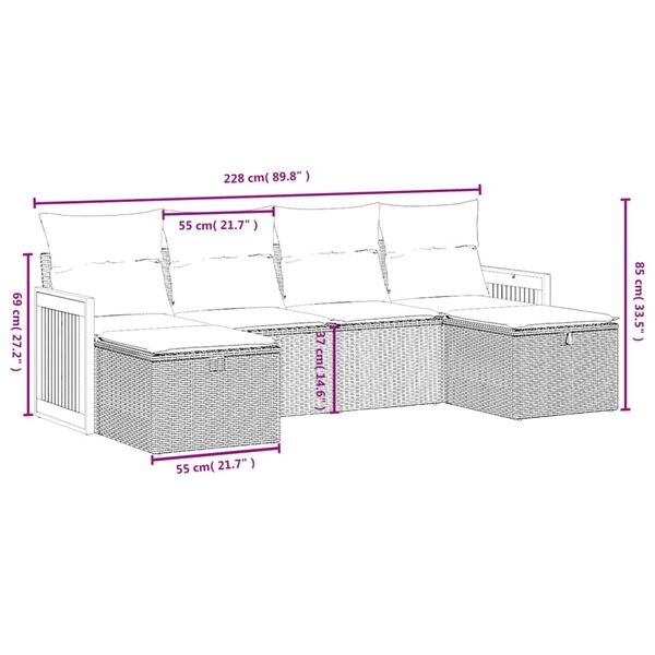 Viser produktbillede 4 af 16