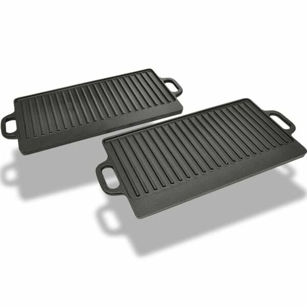 Viser produktbillede 2 af 6