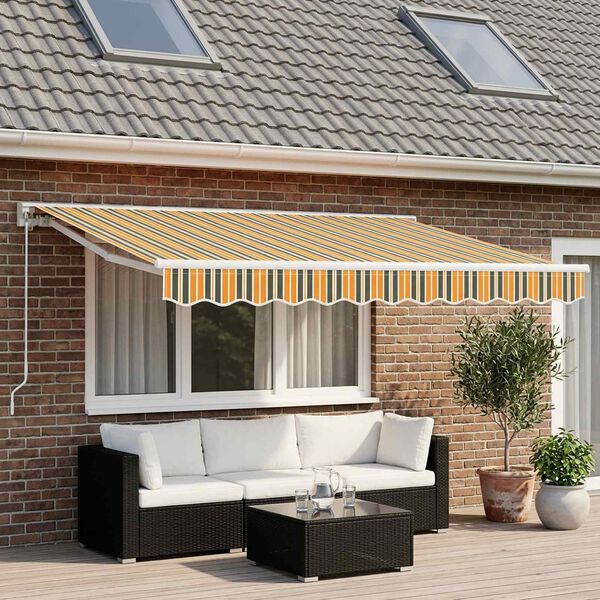 Viser produktbillede 2 af 9