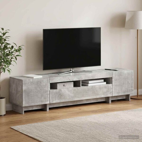 Viser produktbillede 2 af 9