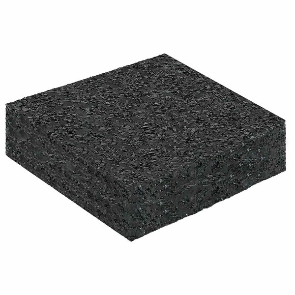 Viser produktbillede 1 af 10