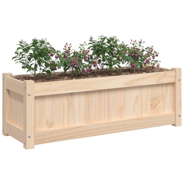 Viser produktbillede 4 af 12