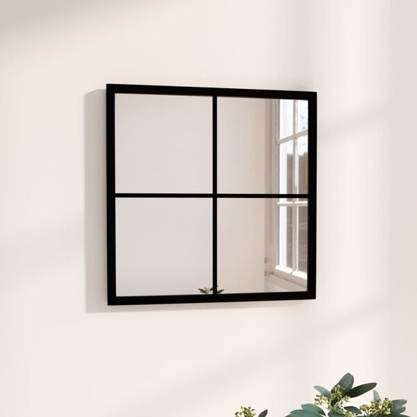 Viser produktbillede 2 af 6